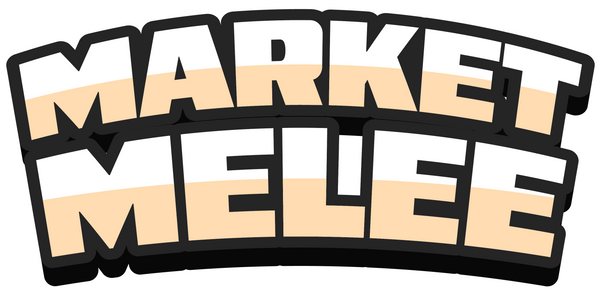 Market Melee