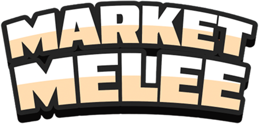Market Melee