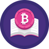 Actions & Mechanics icon