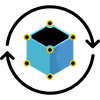 Game Setup & Turn Structure icon