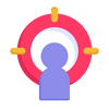 Game Components icon